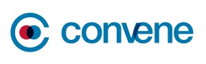 convene_logo 1